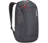 Thule EnRoute™ batoh 14L TEBP313A - asfaltově černý