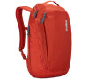 Thule EnRoute™ batoh 23L TEBP316R - rooibos