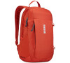 Thule EnRoute™ batoh 18L TEBP215R - rooibos