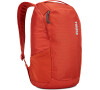 Thule EnRoute™ batoh 14L TEBP313R - rooibos