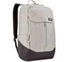 Thule Lithos batoh 20L TLBP116CK - světle šedý/černý