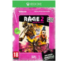XOne - Rage 2 Wingstick Deluxe Edition