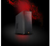 X-DIABLO Gamer_5100 (11552509)