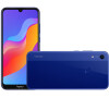 Honor 8A 64GB Dual Sim Blue (51094MJK)