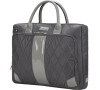 SUMDEX Lady PON-136DG
