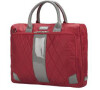 SUMDEX Lady PON-136DR