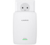 Linksys RE3000W Wireless Range Extender (RE3000W-EJ)