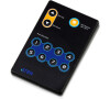 Aten IR Remote Control (2XRT-0007G)