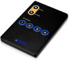 Aten IR Remote Control (2XRT-0101G)