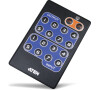 Aten IR Remote Control (2XRT-0106G)