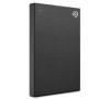 Seagate ® Backup Plus SLIM 1TB / BLACK (STHN1000400)