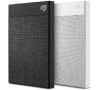 Seagate HDD Externí Ultra Touch 2.5" 2TB - USB-C/3.0, Černá (STHH2000400)