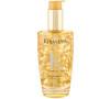 Olej na vlasy Kérastase Elixir Ultime Versatile Beautifying Oil, 100 ml