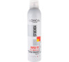 Lak na vlasy L´Oréal Paris Studio Line, 250 ml