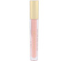 Lesk na rty Max Factor Colour Elixir, 3,8 ml, odstín 20 Glowing Peach