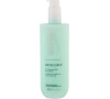 Čisticí mléko Biotherm Biosource, 400 ml