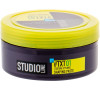Vosk na vlasy L´Oréal Paris Studio Line, 75 ml (Shaping Paste)