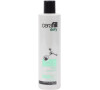 Šampon Redken Cerafill Defy, 290 ml
