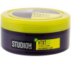 Vosk na vlasy L´Oréal Paris Studio Line, 75 ml (Grooming Clay)