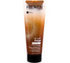 Maska na vlasy Redken All Soft, 200 ml (Megamask)