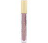 Lesk na rty Max Factor Colour Elixir, 3,8 ml, odstín 70 Luscious Amethyst