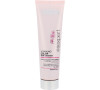 Šampon L´Oréal Professionnel Série Expert, 150 ml (Soft Cleanser)