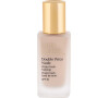 Makeup Estée Lauder Double Wear, 30 ml, odstín 1C0 Shell (SPF30)
