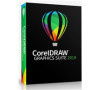 CorelDRAW GS 2019 UPG CZ/PL - BOX (CDGS2019CZPLDPUG)