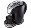Konvice Tefal BR400831 Express Boil