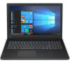 Notebook Lenovo V145-15AST (81MT001UCK), černý