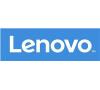 Lenovo (xSeries) Windows Remote Desktop Services CAL 2012 (1 User) - Multilanguage (00Y6353)
