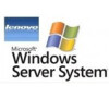 Lenovo Windows Svr 2016 CAL (1 User) (01GU638)