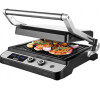 Kontaktn gril ECG KG 1000 Gourmet