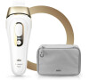 Epilátor Braun Silk-expert Pro PL5014 IPL