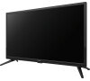 LED TV HD ECG 24 H02T2S2