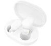 Sluchátka Xiaomi Mi AirDots, bílá