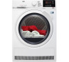 Sušička prádla AEG AbsoluteCare® T8DBG48WC