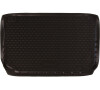 Vana do kufru gumová FORD B-max Hatchback 2012-> SIXTOL