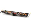 Gril DOMO DO8306TP Teppanyaki XXL