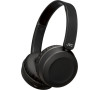Sluchátka JVC HA-S31BT B