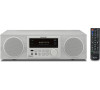Mikrosystém Sharp XL-BB20WH