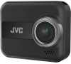 Autokamera JVC GC-DRE10S