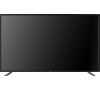 UHD LED TV Sharp LC 55UI7252