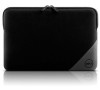 Obal Dell Essential 15 (460-BCQO)