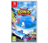 Sega NS - Team Sonic Racing