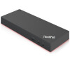 ThinkPad Thunderbolt 3 WorkStation Dock 170W (40AN0170EU)