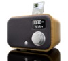 Vers Audio 1.5R Bamboo