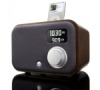Vers Audio 1.5R Dark Walnut