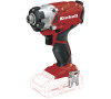 Utahovák rázový Aku TE-CI 18/1 Li-Solo Einhell Expert Plus