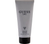 Sprchový gel GUESS Guess 1981, 200 ml